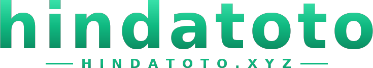 hindatoto logo